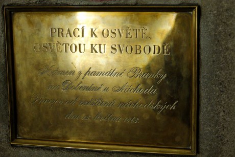 Národní divadlo Praha (10)