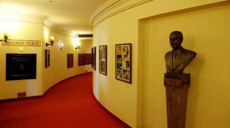 Národní divadlo Praha (32)