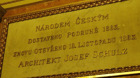 Národní divadlo Praha (37)