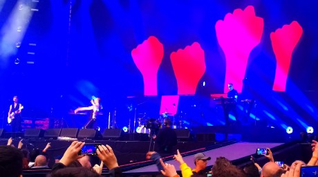 Depeche_Mode_Praha_2017 (6)