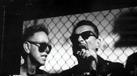 Depeche_Mode_Praha_2017 (9)