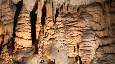 Jeskyně Postojna (33)