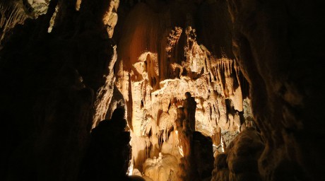 Jeskyně Postojna (39)
