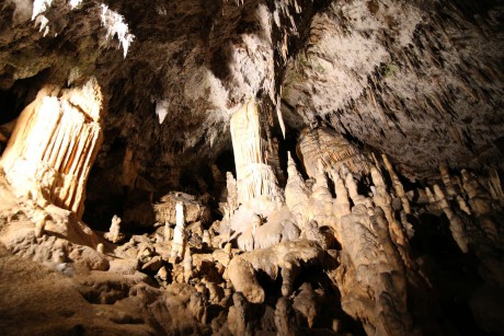 Jeskyně Postojna (43)