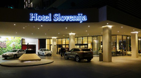 2017_09_28_Portorož_hotel Slovenia