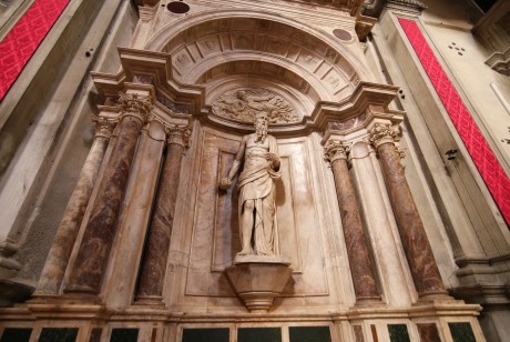 Benátky_Kostel San Salvador (9)