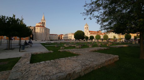 2017_07_Chorvatsko_Zadar_forum (1)