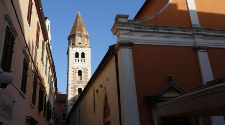 2017_07_Chorvatsko_Zadar_kostel sv. Simeona (1)
