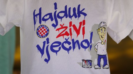 2017_07_Chorvatsko_Split_Hajduk 1911 (1)