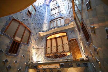 Casa Batlló (29)