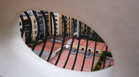 Casa Batlló (37)