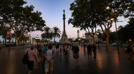 Barcelona_Monument a Colóm_2015_09 (7)