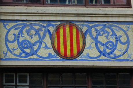 Barcelona_La Rambla_08