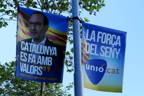 Barcelona_před volbami (1)