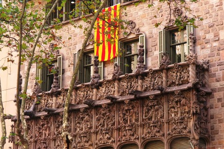 Barcelona_před volbami (3)