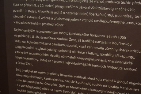 Kolín_Dvořákovo muzeum_výstava Mezi kmeny a státem_40