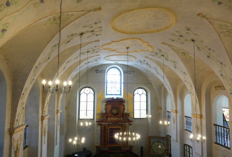 Kolín_synagoga_05