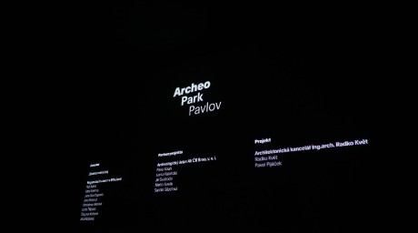 2017_07_22_Archeopark Pavlov (1)