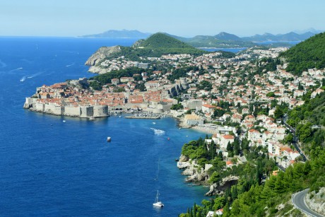 2018_09_Dubrovnik (1)