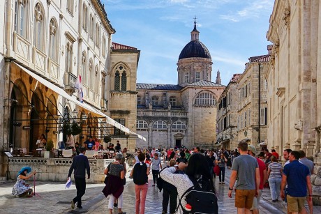 2018_09_Dubrovnik_katedrála (1)