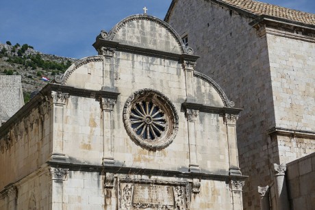 2018_09_Dubrovnik_kostel sv. Spasitele