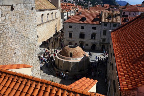 2018_09_Dubrovnik_Onofrijova kašna (1)