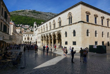 2018_09_Dubrovnik_Rektorský palác (1)