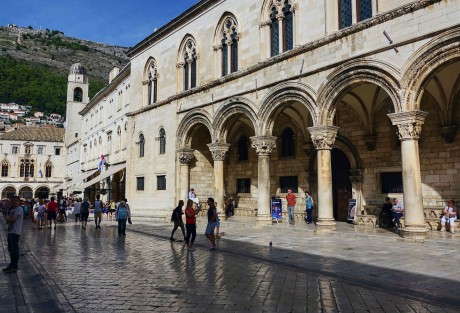 2018_09_Dubrovnik_Rektorský palác (4)