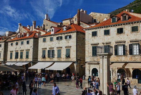 2018_09_Dubrovnik_Stradun