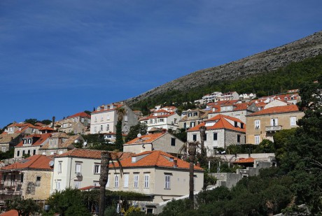 2018_09_Dubrovnik_vycházka po hradbách (3)