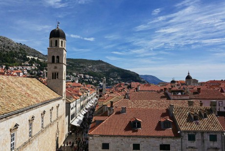 2018_09_Dubrovnik_vycházka po hradbách (4)
