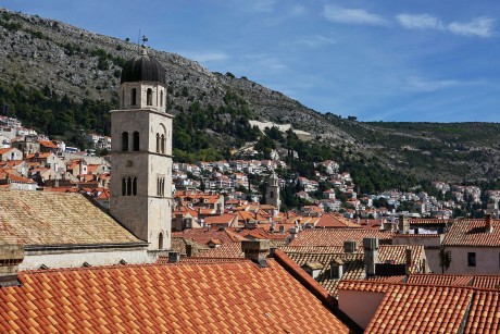 2018_09_Dubrovnik_vycházka po hradbách (7)