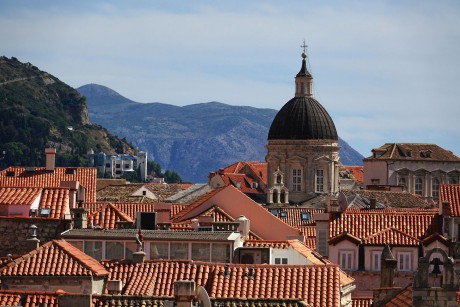2018_09_Dubrovnik_vycházka po hradbách (8)