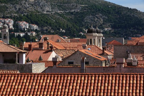 2018_09_Dubrovnik_vycházka po hradbách (9)