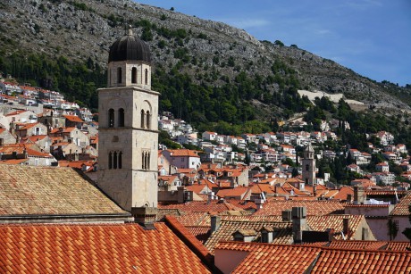 2018_09_Dubrovnik_vycházka po hradbách (10)