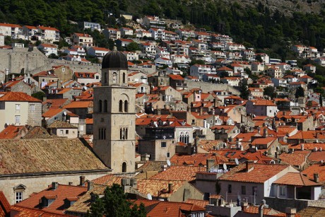 2018_09_Dubrovnik_vycházka po hradbách (12)