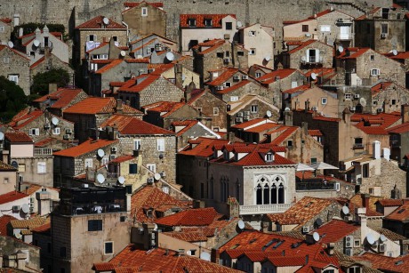 2018_09_Dubrovnik_vycházka po hradbách (14)