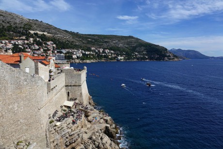 2018_09_Dubrovnik_vycházka po hradbách (22)