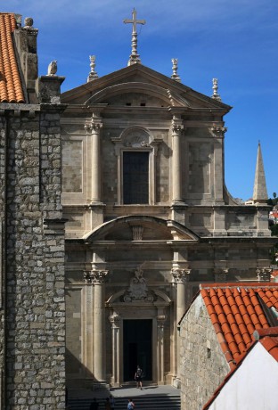 2018_09_Dubrovnik_vycházka po hradbách (23)