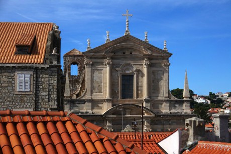 2018_09_Dubrovnik_vycházka po hradbách (24)