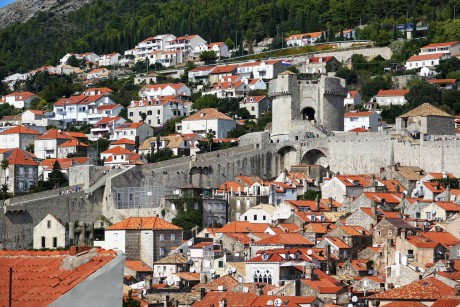 2018_09_Dubrovnik_vycházka po hradbách (25)
