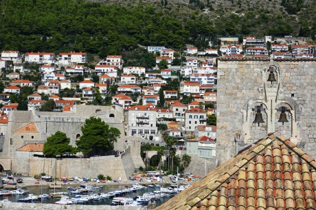 2018_09_Dubrovnik_vycházka po hradbách (28)