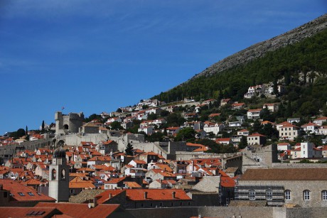 2018_09_Dubrovnik_vycházka po hradbách (29)