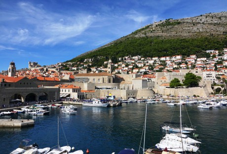 2018_09_Dubrovnik_vycházka po hradbách (31)