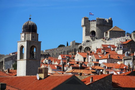 2018_09_Dubrovnik_vycházka po hradbách (32)