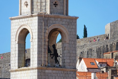 2018_09_Dubrovnik_vycházka po hradbách (33)
