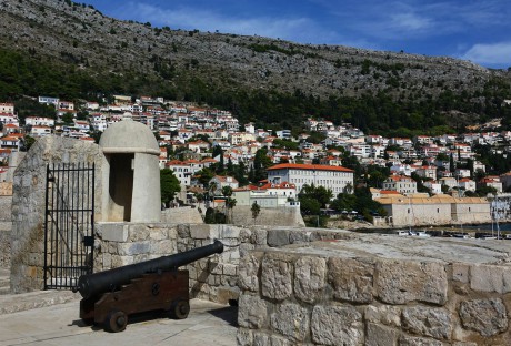 2018_09_Dubrovnik_vycházka po hradbách (35)