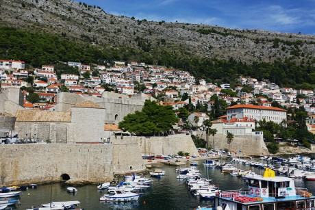 2018_09_Dubrovnik_vycházka po hradbách (36)