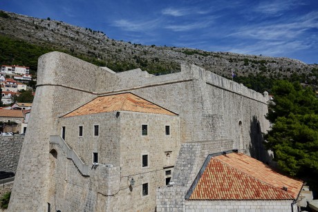 2018_09_Dubrovnik_vycházka po hradbách (39)