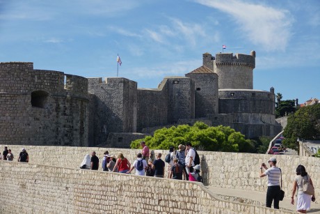 2018_09_Dubrovnik_vycházka po hradbách (40)